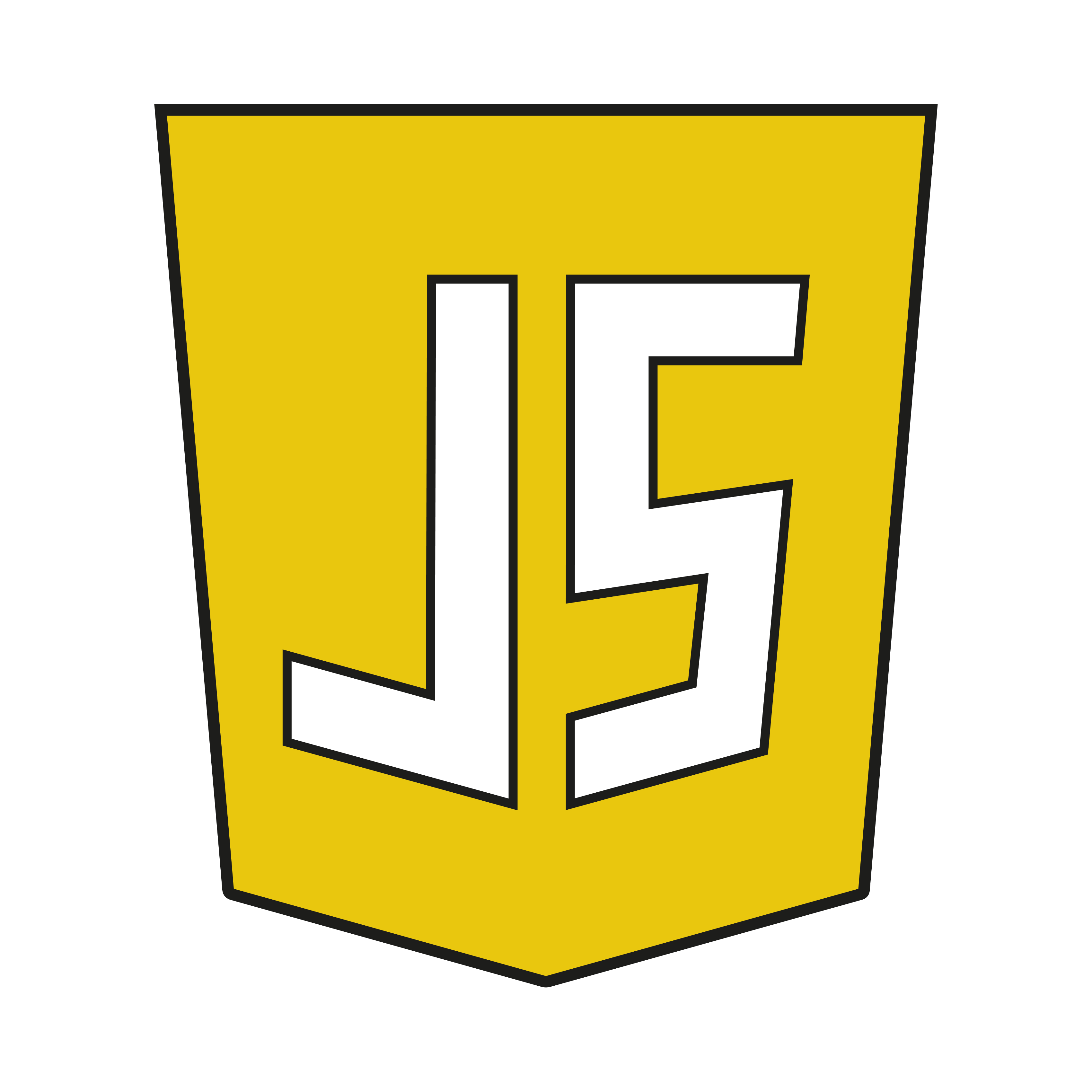 javascript