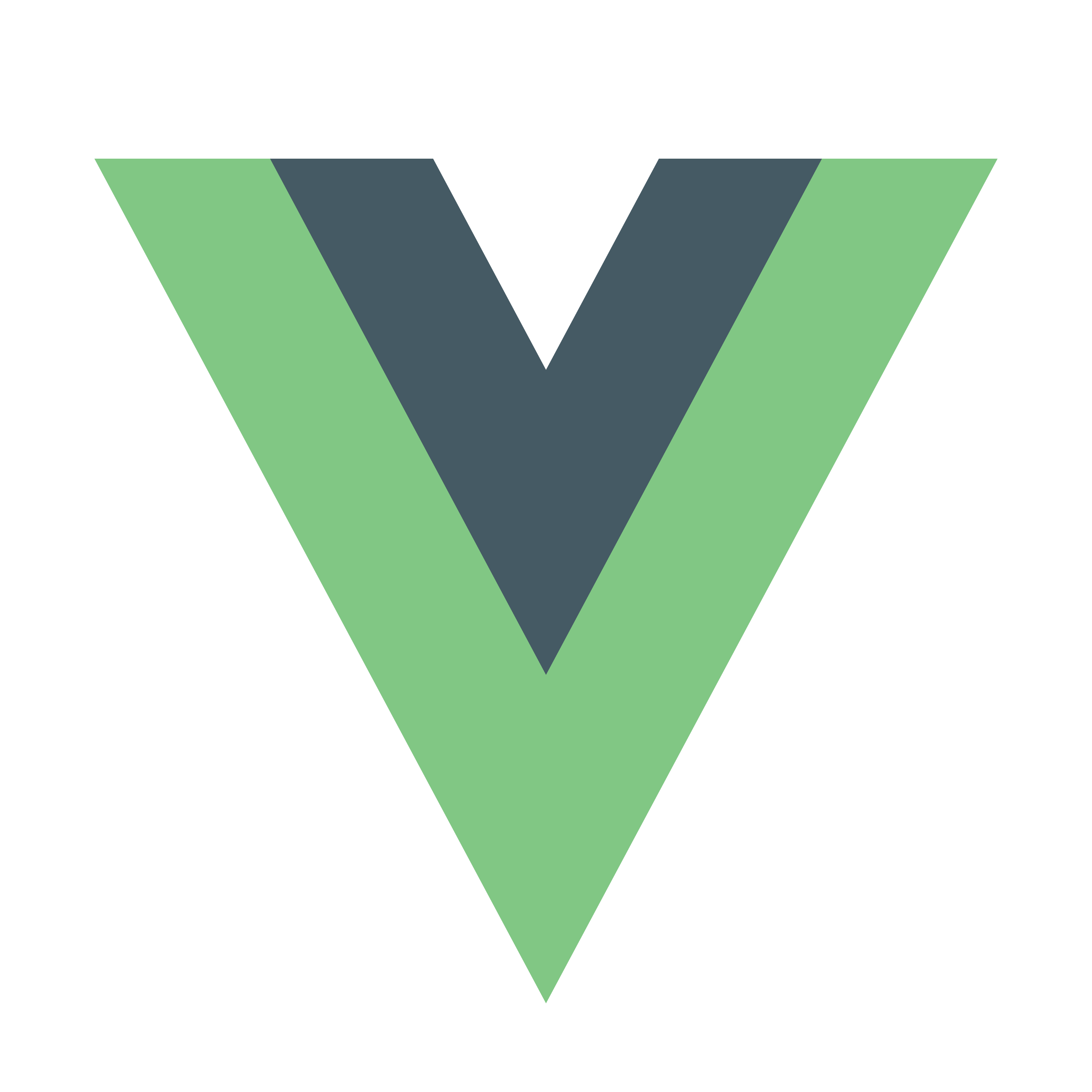 vue